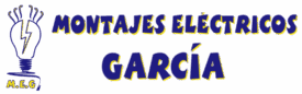 Montajes Eléctricos García